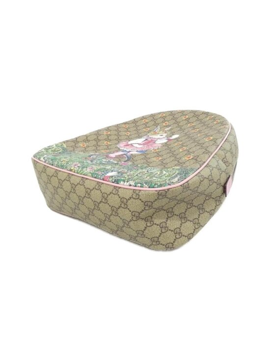 Gucci Childrens Backpack main image 6